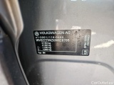  Volkswagen  Tiguan  Sport BMT 2.0 TDI 150CV AT7 E6dT #18
