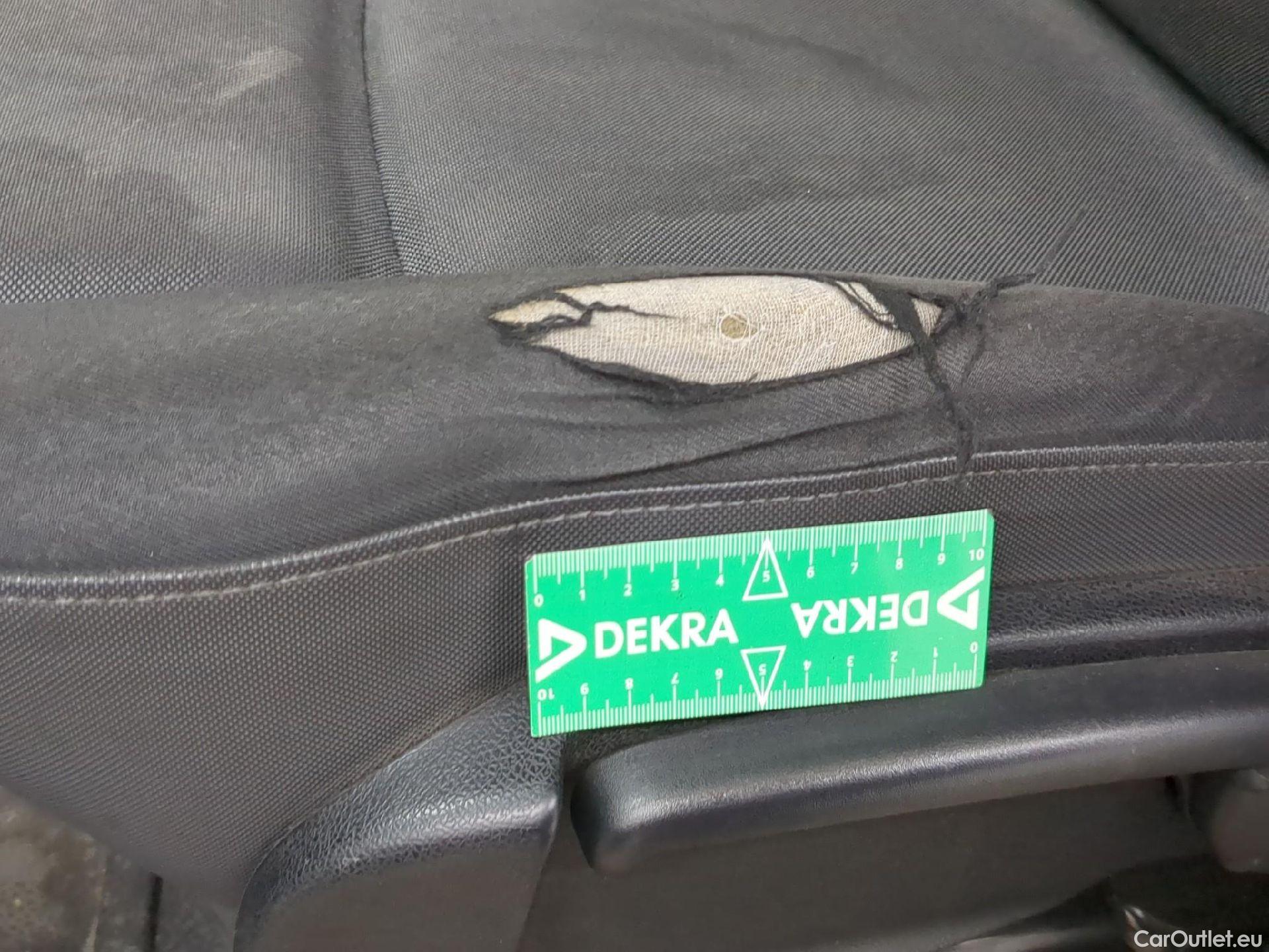  Renault  Master RENAULT  VU 4p Fourgon FG GCf Trac F3500 L1H2 Energy dCi 145 E6 #1
