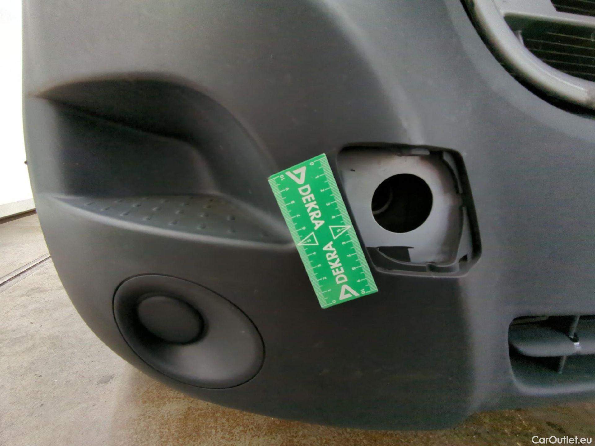  Renault  Master RENAULT  VU 4p Fourgon FG GCf Trac F3500 L1H2 Energy dCi 145 E6 #14