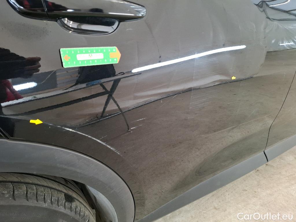  DS  DS7 7 Crossback Business 1.6 PureTech 180CV BVA8 E6d #7
