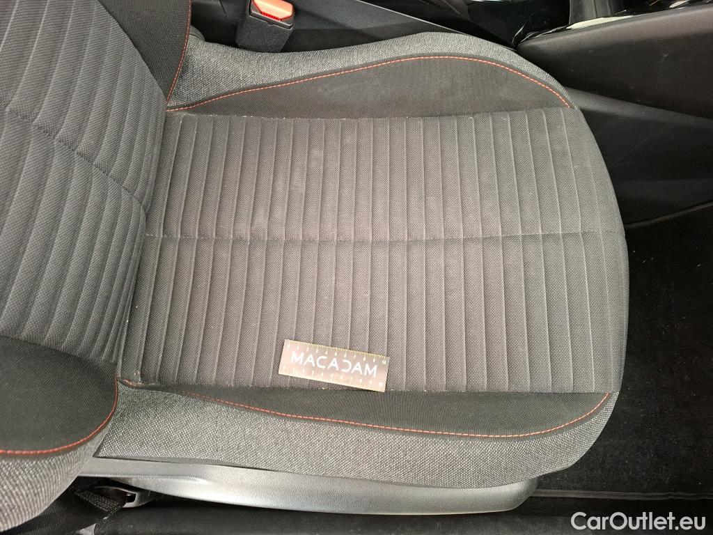  Peugeot  2008  Active Pack 1.2 PureTech 130CV BVA8 E6d #25