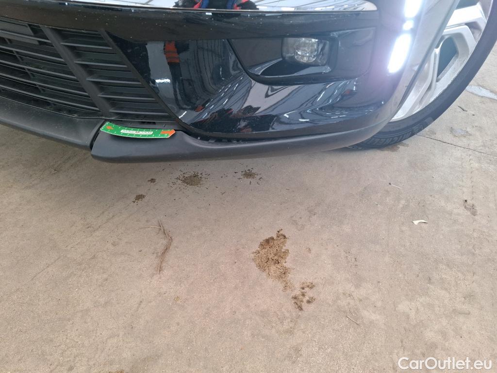  DS  DS7 7 Crossback Business 1.6 PureTech 180CV BVA8 E6d #39