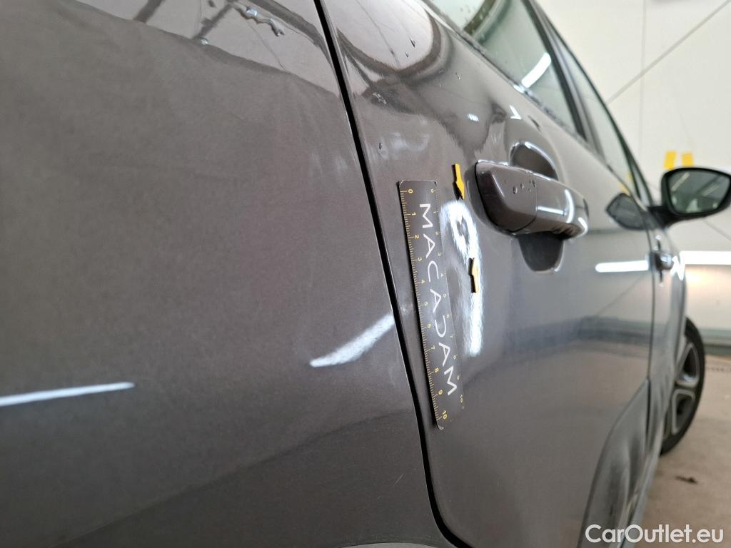  Citroen  C3  Shine Business 1.2 PureTech 110CV BVM6 E6d #9
