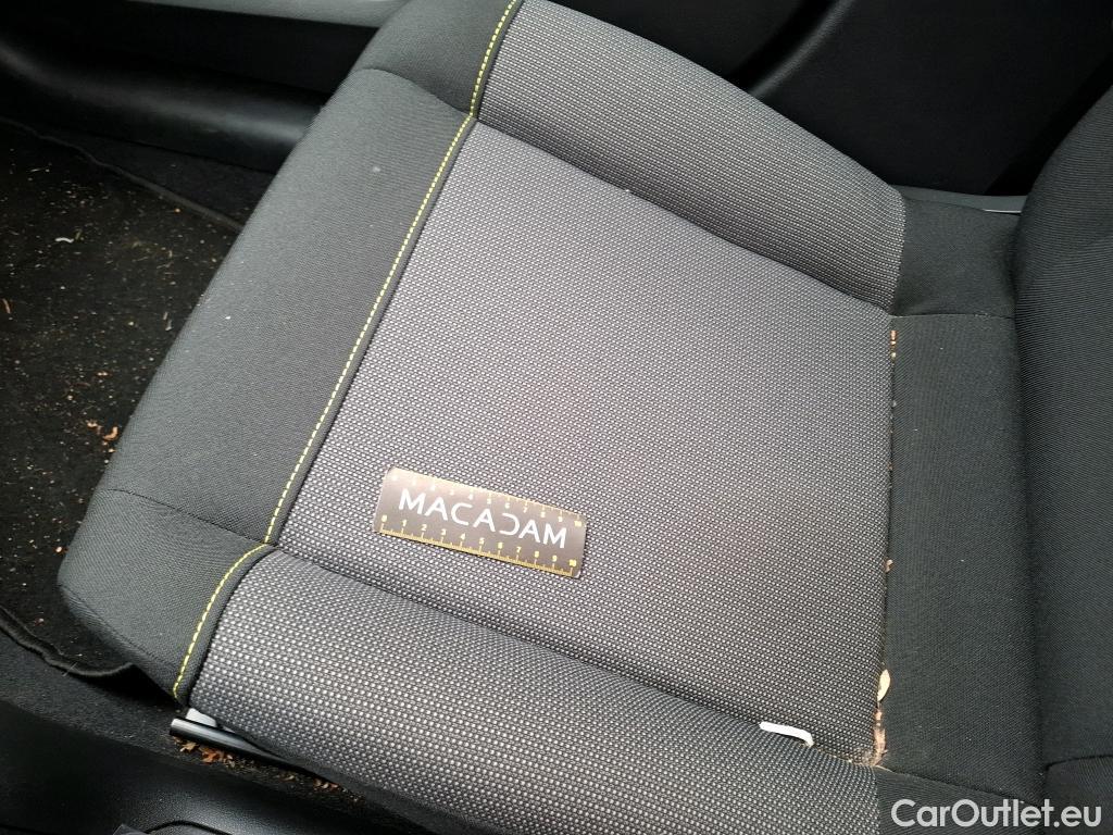  Citroen  C3  Shine Business 1.2 PureTech 110CV BVM6 E6d #10