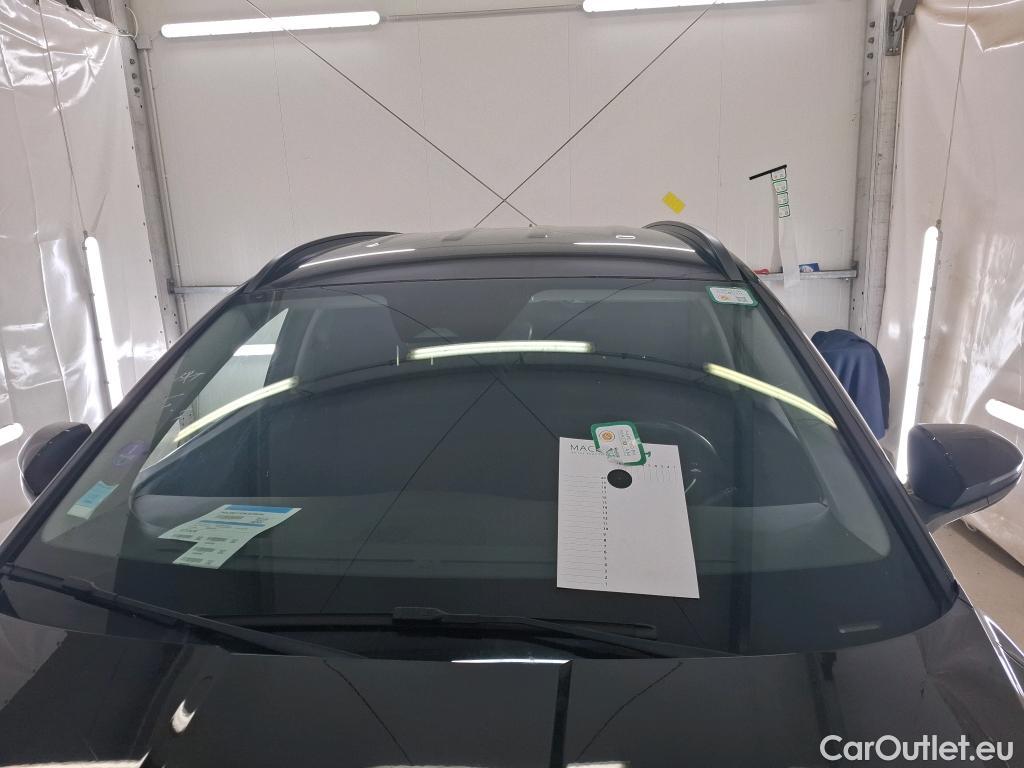  Hyundai  Tucson HYUNDAI  / 2020 / 5P / SUV 1.6 PHEV 265 HTRAC CREATIVE 4WD AUTO #15