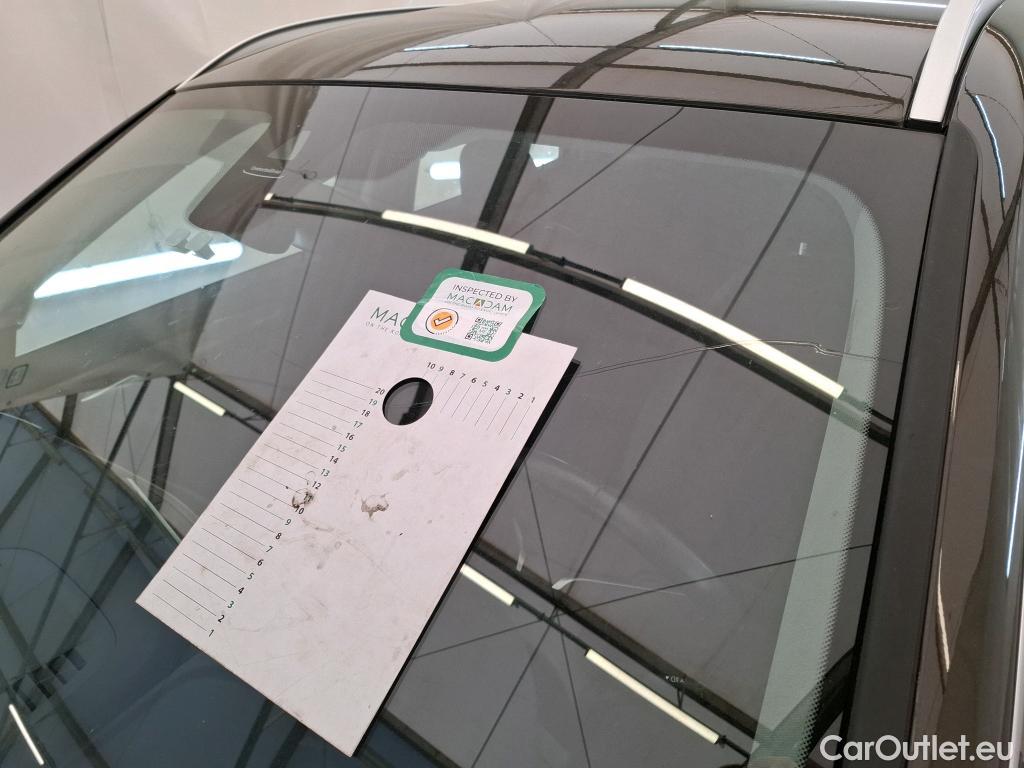  Bmw  X1 Série  sDrive 18d xLine 2.0 150CV BVM6 E6dT #2