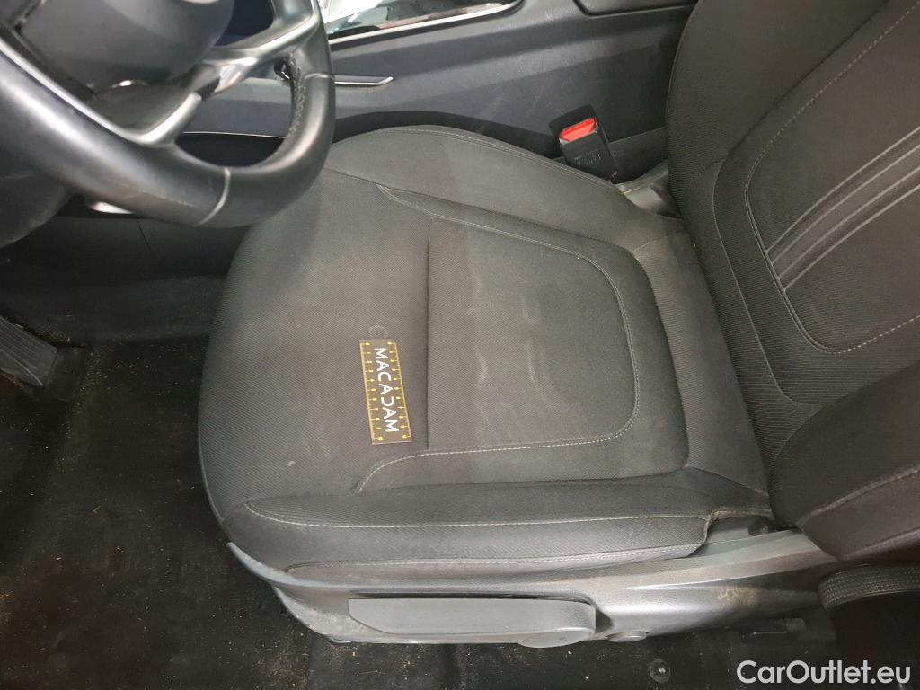  Hyundai  Tucson HYUNDAI  / 2020 / 5P / SUV 1.6 PHEV 265 HTRAC CREATIVE 4WD AUTO #10