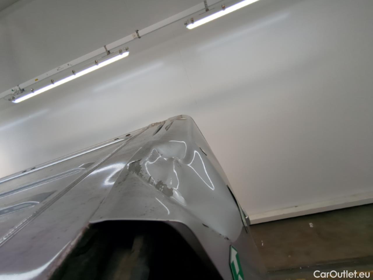  Renault  Master RENAULT  VU 4p Fourgon FG GCf Trac F3500 L1H2 Energy dCi 145 E6 #19