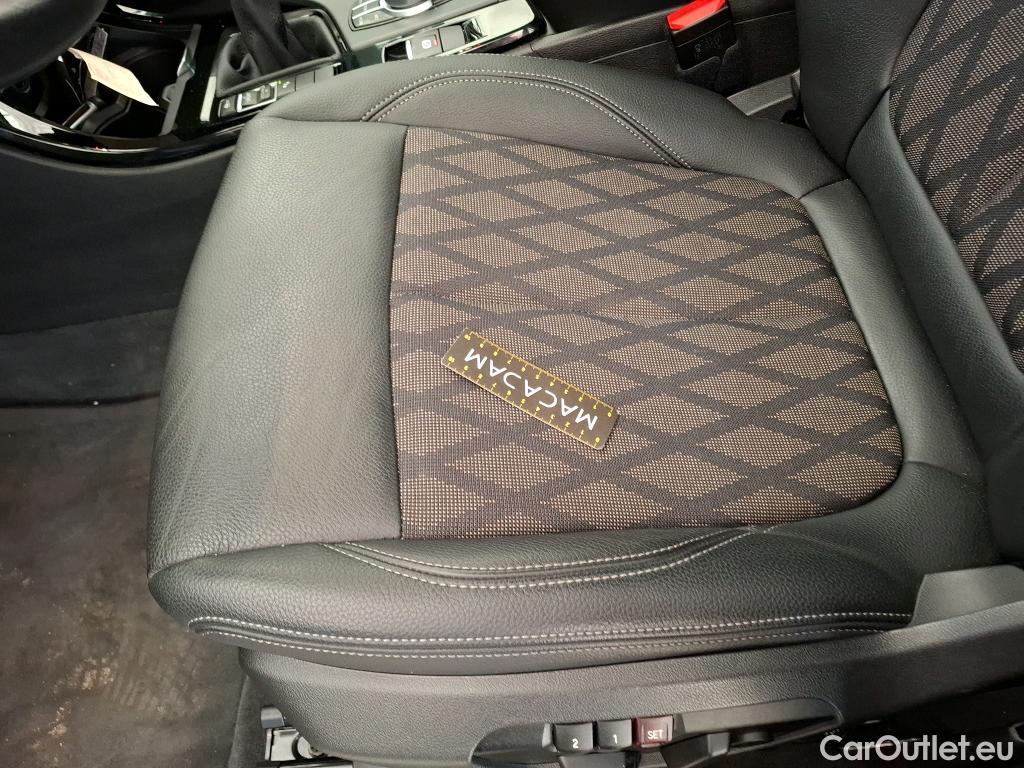  Bmw  X1 Série  sDrive 18d xLine 2.0 150CV BVM6 E6dT #22