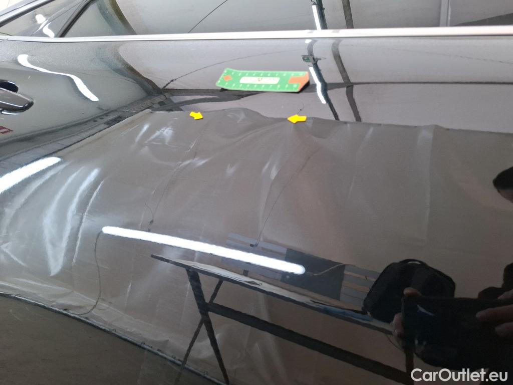  DS  DS7 7 Crossback Business 1.6 PureTech 180CV BVA8 E6d #6