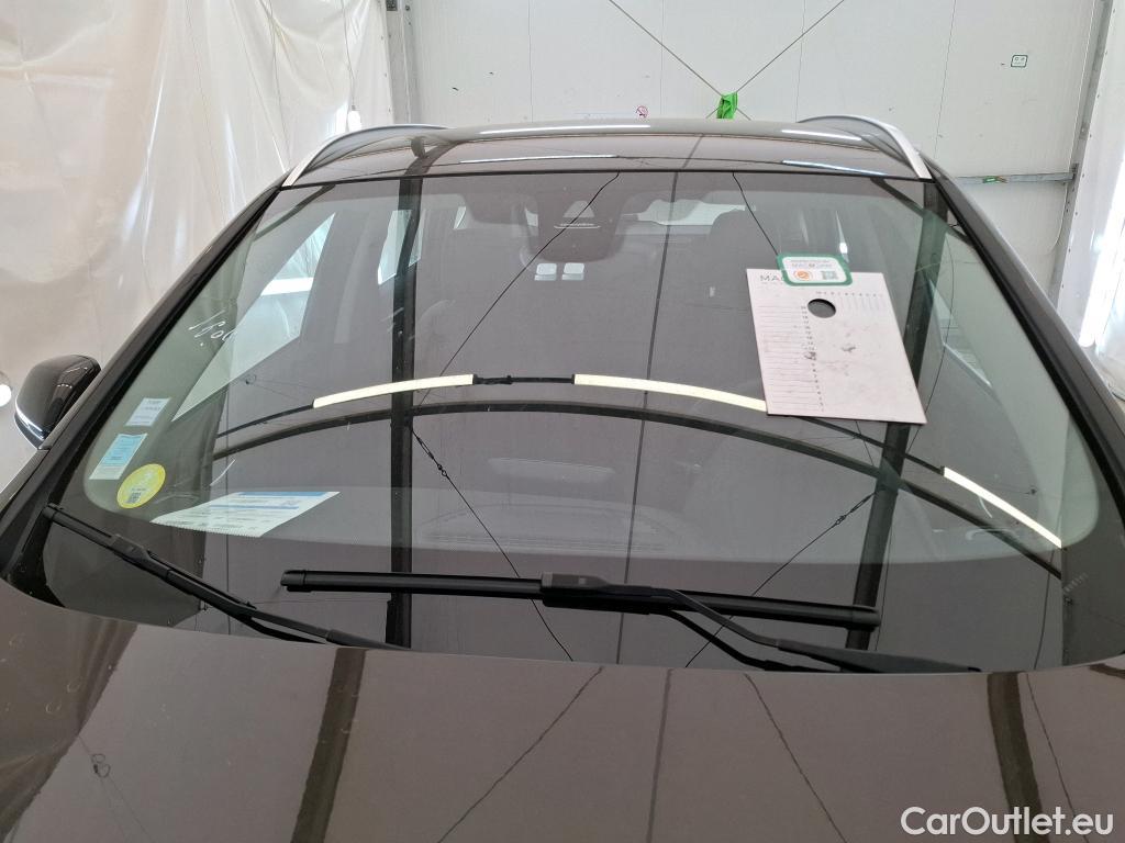  Bmw  X1 Série  sDrive 18d xLine 2.0 150CV BVM6 E6dT #1