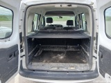  Mercedes  Citan MERCEDES-BENZ  / 2012 / 5P / monovolumen compacto 109 CDI Tourer Select Largo #8