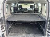  Mercedes  Citan MERCEDES-BENZ  / 2012 / 5P / monovolumen compacto 109 CDI Tourer Select Largo #8