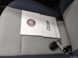  Fiat  500 FIAT  / 2020 / 3P / Berline 42kWh Icône #7