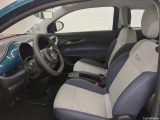  Fiat  500 FIAT  / 2020 / 3P / Berline 42kWh Icône #8