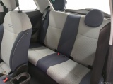  Fiat  500 FIAT  / 2020 / 3P / Berline 42kWh Icône #9