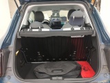  Fiat  500 FIAT  / 2020 / 3P / Berline 42kWh Icône #13