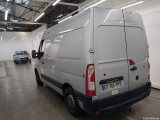  Renault  Master RENAULT  VU 4p Fourgon FG GCf Trac F3500 L1H2 Energy dCi 145 E6 #2