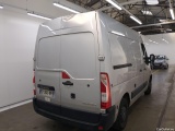  Renault  Master RENAULT  VU 4p Fourgon FG GCf Trac F3500 L1H2 Energy dCi 145 E6 #3