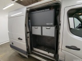  Renault  Master RENAULT  VU 4p Fourgon FG GCf Trac F3500 L1H2 Energy dCi 145 E6 #11