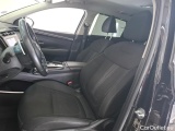  Hyundai  Tucson HYUNDAI  / 2020 / 5P / SUV 1.6 PHEV 265 HTRAC CREATIVE 4WD AUTO #8