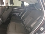  Hyundai  Tucson HYUNDAI  / 2020 / 5P / SUV 1.6 PHEV 265 HTRAC CREATIVE 4WD AUTO #9