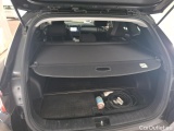  Hyundai  Tucson HYUNDAI  / 2020 / 5P / SUV 1.6 PHEV 265 HTRAC CREATIVE 4WD AUTO #10