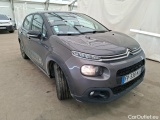  Citroen  C3  Shine Business 1.2 PureTech 110CV BVM6 E6d #4