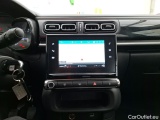  Citroen  C3  Shine Business 1.2 PureTech 110CV BVM6 E6d #7
