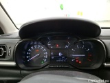  Citroen  C3  Shine Business 1.2 PureTech 110CV BVM6 E6d #6