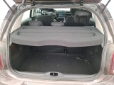  Citroen  C3  Shine Business 1.2 PureTech 110CV BVM6 E6d #10