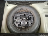  Citroen  C3  Shine Business 1.2 PureTech 110CV BVM6 E6d #11