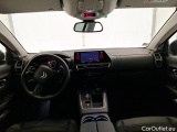  Citroen  C5  Aircross C-Series 1.2 PureTech 130CV BVA8 6E #5