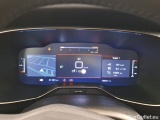  Citroen  C5  Aircross C-Series 1.2 PureTech 130CV BVA8 6E #6