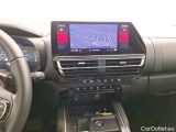  Citroen  C5  Aircross C-Series 1.2 PureTech 130CV BVA8 6E #7