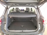  Citroen  C5  Aircross C-Series 1.2 PureTech 130CV BVA8 6E #10