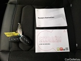  Citroen  C5  Aircross C-Series 1.2 PureTech 130CV BVA8 6E #12