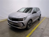  Opel   Grandland X Grandland X Business Elegance 1.5 130CV BVA8 6E 