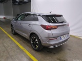  Opel   Grandland X Grandland X Business Elegance 1.5 130CV BVA8 6E #2