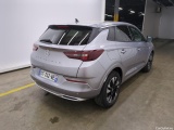  Opel   Grandland X Grandland X Business Elegance 1.5 130CV BVA8 6E #3