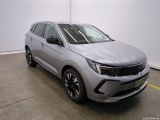 Opel   Grandland X Grandland X Business Elegance 1.5 130CV BVA8 6E #4