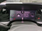  Opel   Grandland X Grandland X Business Elegance 1.5 130CV BVA8 6E #6