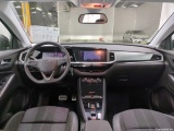  Opel   Grandland X Grandland X Business Elegance 1.5 130CV BVA8 6E #5