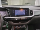  Opel   Grandland X Grandland X Business Elegance 1.5 130CV BVA8 6E #7