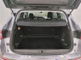  Opel   Grandland X Grandland X Business Elegance 1.5 130CV BVA8 6E #9