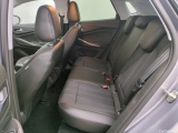  Opel   Grandland X Grandland X Business Elegance 1.5 130CV BVA8 6E #11
