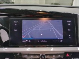  Opel   Grandland X Grandland X Business Elegance 1.5 130CV BVA8 6E #12