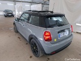  Mini  Cooper MINI Mini / 2014 / 3P / Berline  SE Edition Camden 184 ch BVA #3