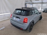  Mini  Cooper MINI Mini / 2014 / 3P / Berline  SE Edition Camden 184 ch BVA #4