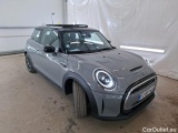  Mini  Cooper MINI Mini / 2014 / 3P / Berline  SE Edition Camden 184 ch BVA #5